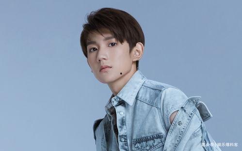 王源娱乐爆料,揭秘明星幕后故事  第3张