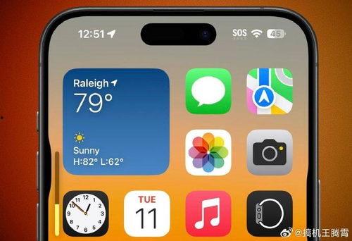 手机爆料套路大全最新版,最新版大全深度解析 第1张 手机爆料套路大全最新版,最新版大全深度解析 第1张