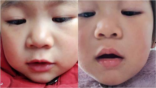 萌娃爆料父亲死亡了视频,揭秘父亲离世背后的感人故事  第1张