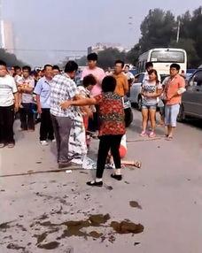 刑警爆料打架视频,打架视频背后的惊人真相