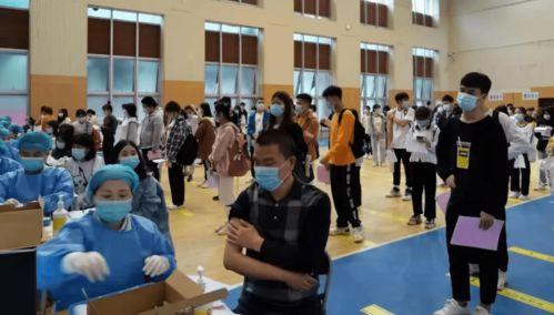 南平一中爆料新闻最新消息,校园动态及重大事件速览  第3张