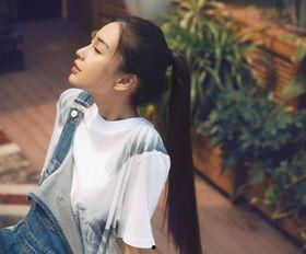 网友爆料脏辫明星视频,时尚还是过时? 第2张 网友爆料脏辫明星视频,时尚还是过时? 第2张