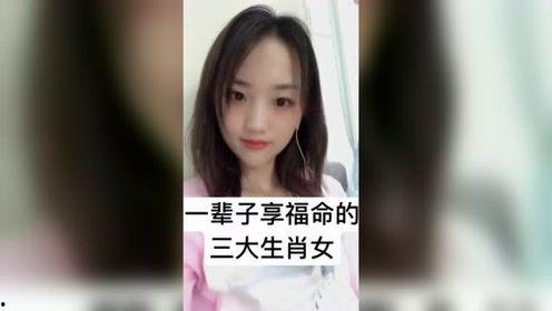 御姐吃瓜知乎免费阅读,揭秘知乎热门话题背后的故事
