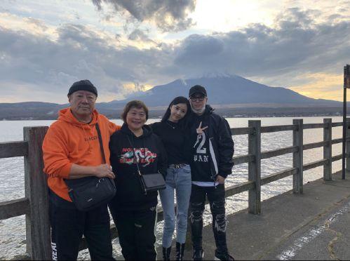 吃瓜娱乐圈周杰伦视频,揭秘明星幕后故事 第2张 吃瓜娱乐圈周杰伦视频,揭秘明星幕后故事 第2张