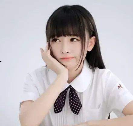 娱乐吃瓜君snh48,揭秘偶像背后的故事 第3张 娱乐吃瓜君snh48,揭秘偶像背后的故事 第3张