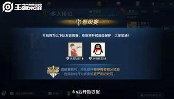 拉风荣耀最新爆料消息,神秘新机即将亮相,性能与设计双升级 第1张 拉风荣耀最新爆料消息,神秘新机即将亮相,性能与设计双升级 第1张