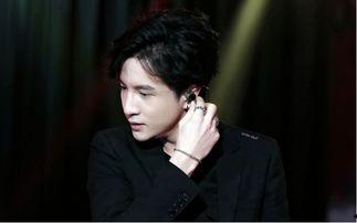 薛之谦爆料浙江卫视视频,真相令人震惊！