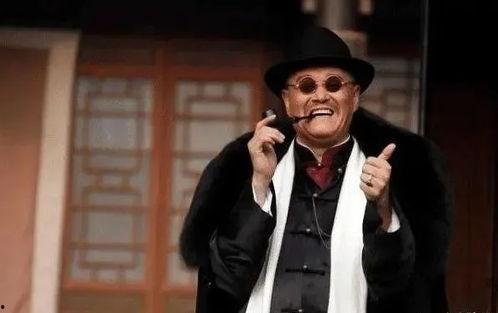 娇爷爆料赵本山新闻视频,赵本山最新动态,视频爆料引热议 第2张 娇爷爆料赵本山新闻视频,赵本山最新动态,视频爆料引热议 第2张