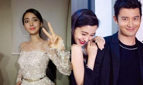 假装娱乐圈爆料人的小说,揭秘明星们的真实生活