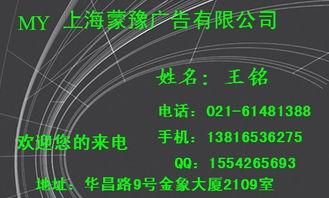 黄冈新闻爆料电话,聚焦民生热点 第1张 黄冈新闻爆料电话,聚焦民生热点 第1张