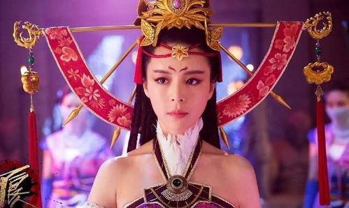 女帝演员爆料视频,揭秘爆火视频背后的故事 第2张 女帝演员爆料视频,揭秘爆火视频背后的故事 第2张