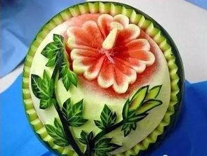 天鹅西瓜在线观看,在线观看,探寻奇幻世界的奇幻之旅 第3张 天鹅西瓜在线观看,在线观看,探寻奇幻世界的奇幻之旅 第3张