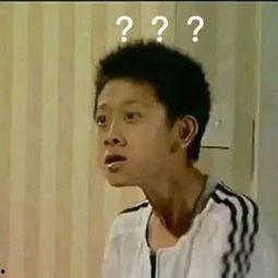 姚宁深夜爆料视频大全最新,揭秘娱乐圈不为人知的秘密 第3张 姚宁深夜爆料视频大全最新,揭秘娱乐圈不为人知的秘密 第3张