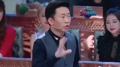 杨迪爆料妈妈涂岩松视频,视频曝光引发网友热议 第2张 杨迪爆料妈妈涂岩松视频,视频曝光引发网友热议 第2张